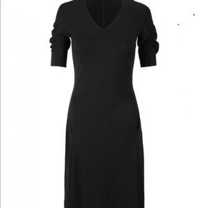 Cabi Minimalist Dress 👗’19